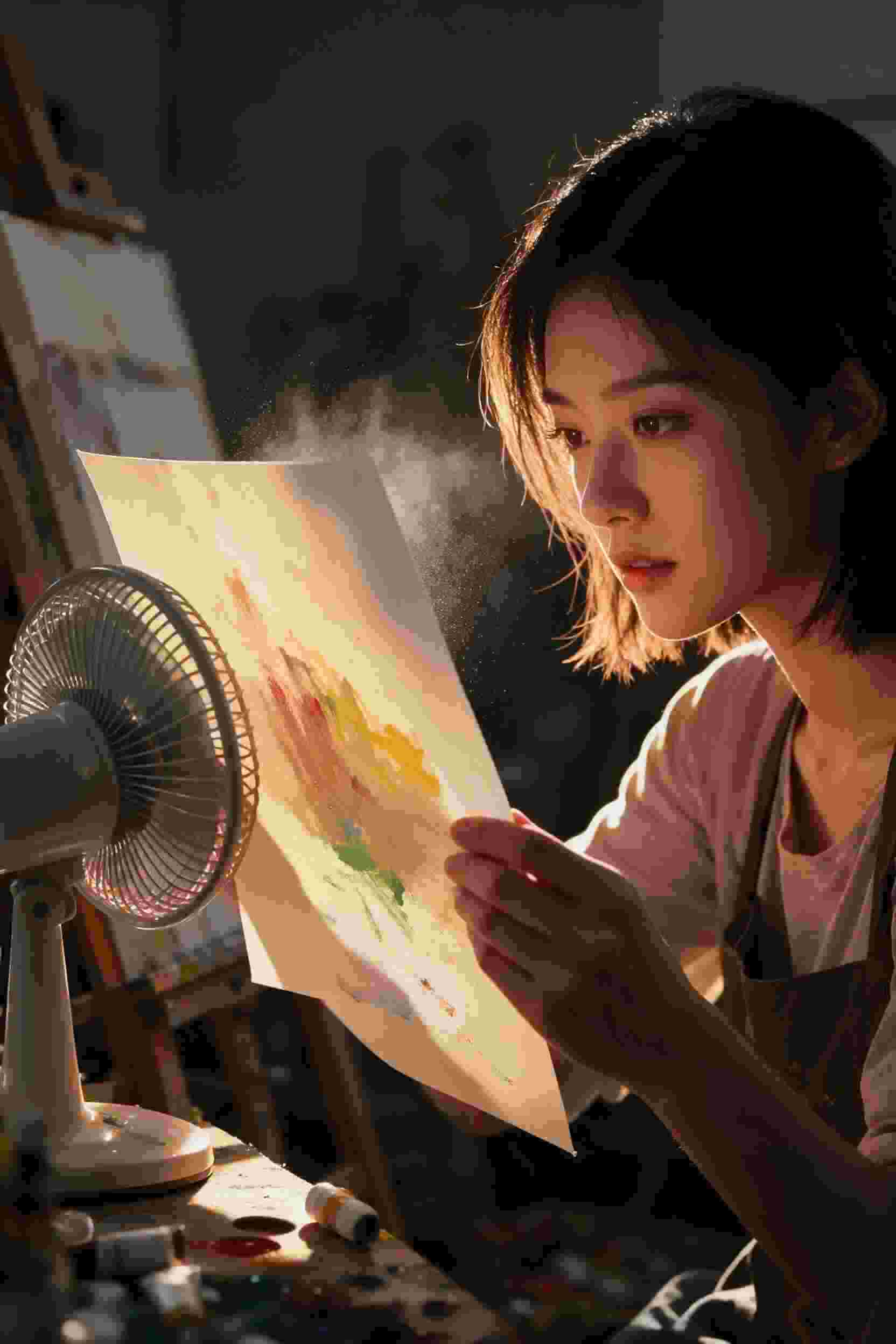 排行短剧