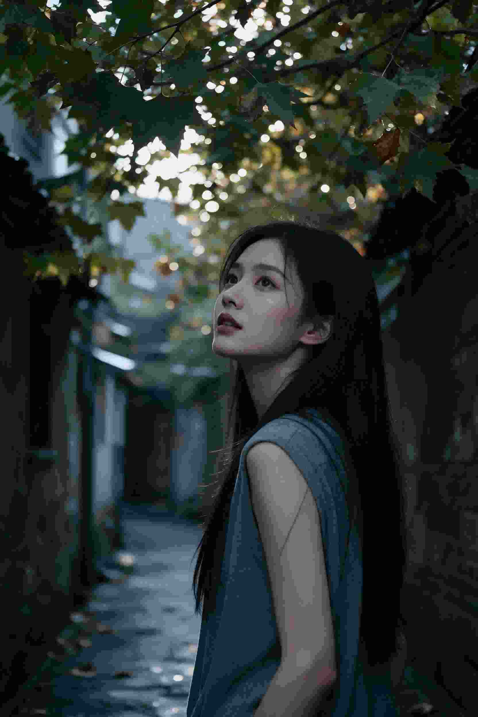 排行短剧